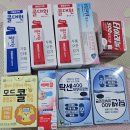 365대형약국 이미지