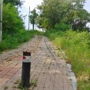 배기공원 이미지