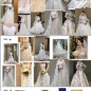 메리워드 | 준비]#3 드레스 고르다가 밤 샌 신부의 드레스샵 | 메종레브 | 이미지투어 후기 | TIP | 준비물 | 스드메