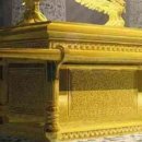 경동오토바이 이미지