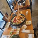 명물춘천닭갈비 이미지