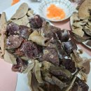 능곡역 맛집 추천 순대내장에 돼지껍데기까지 맛있는 국내산 닭발 능곡시장닭발