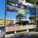 비타민신통의원 이미지