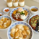 대한콩국 - 송파구 백제고분로9길 7 | 대한콩국
