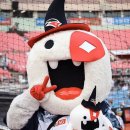 백호PC방 이미지