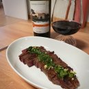 농업회사법인(주)해성 이미지