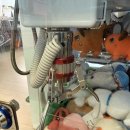 뽑기 | 가정용 인형뽑기기계를 구매해봤습니다. (가정용 인형뽑기 구매후기)