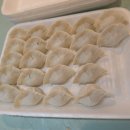 부평깡시장 공용화장실 | [인천 부평시장] 부평깡시장 고기전병 우육면 중국 장인 맛집 내돈내산 후기 | 원조 북경만두