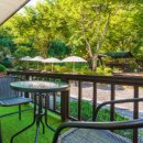 놀멍애견펜션 이미지