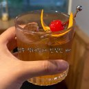 위스프레소
