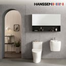 놀라운쇼핑 이미지