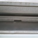 제일 크리닝 | 송도청소, 어디가 제일 꼼꼼해? 원스클리닝 솔직 후기