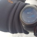 백두대간 흑염소 청계농장 | 지리산둘레길-3차 Trekking(18.01.13.~01.14.)