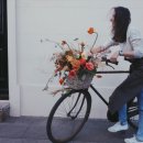 플라워민박 이미지