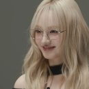 비추미안경 시립미술관점 이미지