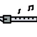 제이앤씨(J&C) 이미지