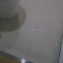 보성청실아파트경로당 | 평택줄눈 세교동 보성청실아파트 욕실 리모델링 후 줄눈시공 가족 추천으로 다녀왔어요