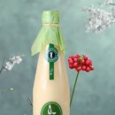 (주)대경유통 이미지