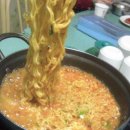 홈플러스 후문 이미지