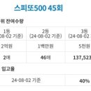 명당복권방 이미지