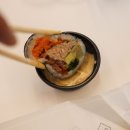 신정김밥