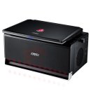 한국가상현실협동조합 이미지