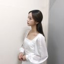 오리비아
