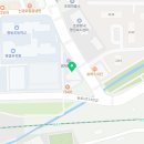 스텔라떡볶이경기평내