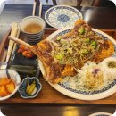 동백카츠