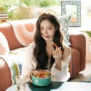 한솔미용실 이미지