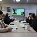(주)아로마솔루션 이미지