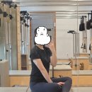 옐로슈가 | 필라이즈 슈가케어 일주일 후기 ⋰ 다이어트 정체기 뚫기ㅣ케어센스 에어ㅣ연속혈당측정기 추천