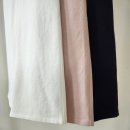 코튼마켓 이미지