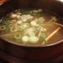 화로마을 이미지