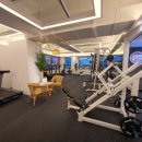 재미짐 여성전용 헬스 PT 응암점 이미지