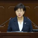 서구-29 이미지