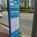 왼쪽 목 부음 증상 후기 ⑥ ㅣ신경초종, 오랜만에 찾아왔지만 두 달 뒤에 보아요!