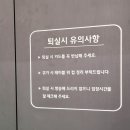 대형 멀티 키즈카페 월드킹 대전점, 포항점 방문 솔직후기
