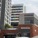 공공기관 AI 콘텐츠 제작 실무(AI 활용 + 저작권 + 콘텐츠)강의 후기