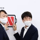 이*윤 - 미추홀구 석정로 260-1 | 이*윤
