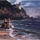 반석위의집 이미지