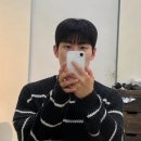 당신이 집에서 논다는 거짓말 | 수원 인계동미용실 슬릭컷 슬릭댄디컷+다운펌의 정석/디뷰헤어하은쌤