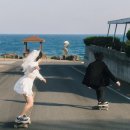 W 02. 밝은홀 본식스냅 고르기 | 니로스냅, 그대로운, 퍼스널서울, 포엘리제