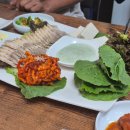 봉자빨래 | [직장인 프리 일상일기] 첫번째 웨딩촬영 / 추석연휴 시작 / 고딩친구 청첩장 모임