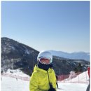 더블유 | 곤지암 스키장 스키강습 비용 더블유스키 후기