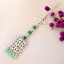 아그리나클래식 이미지