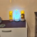 안양타로 후기🔮 소름 돋는 정확도! 안양 라담 사주&amp;타로 체험기