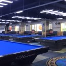 퍼펙트 당구클럽 이미지