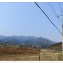 대장 마을회관 이미지