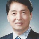구(舊)주택 이미지